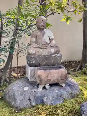 長興院(京都府)