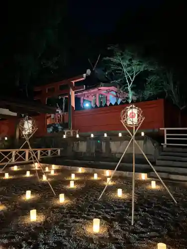 春日大社のその他建物