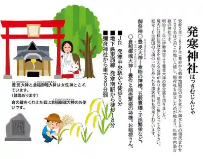 彌彦神社 (伊夜日子神社)の歴史