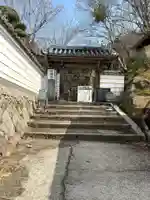 笠置寺(京都府)