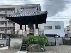 妙円寺(岐阜県)