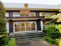 阿弥陀寺のその他建物