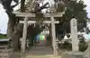 玉田神社(京都府)