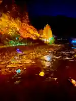 香積寺(愛知県)