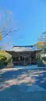 遠見岬神社の{uncategorized: "未分類", other: "その他", undefined: "問題あり", building: "その他建物", grave: "お墓", sacred_gate: "鳥居", guardian: "狛犬", statue: "像", buddha: "仏像", history: "歴史", nature: "自然", garden: "庭園", animal: "動物", pagoda: "塔", temizu: "手水舎", mountain_gate: "山門・神門", sanctuary: "本殿・本堂", subordinate: "末社・摂社", art: "芸術", scenery: "景色", jizo: "地蔵", ema: "絵馬", goshuin: "御朱印", omikuji: "おみくじ", items: "授与品その他", amulet: "お守り", goshuincho: "御朱印帳", eats: "食事", festival: "お祭り", votive_dance: "神楽", shichigosan: "七五三参", wedding: "結婚式", experience: "体験その他", initially: "初詣", around: "周辺", anti_infection: "感染症対策"}