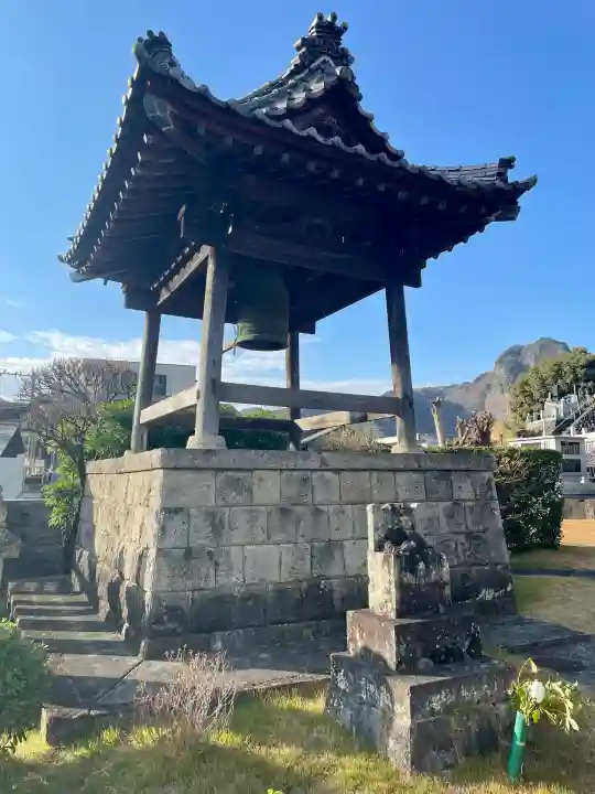 洞泉院(静岡県)