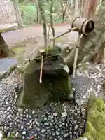 大神宮社(京都府)