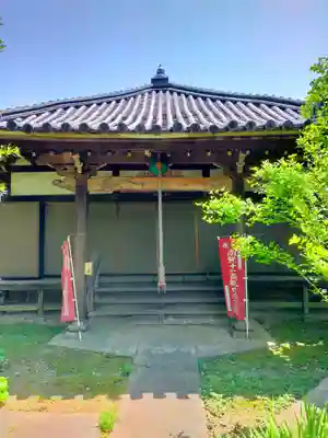 金剛寺(和歌山県)