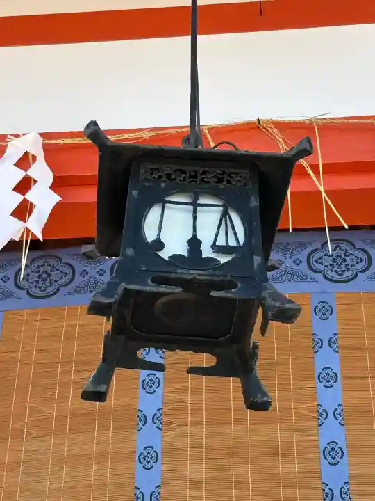 伏見稲荷大社(京都府)