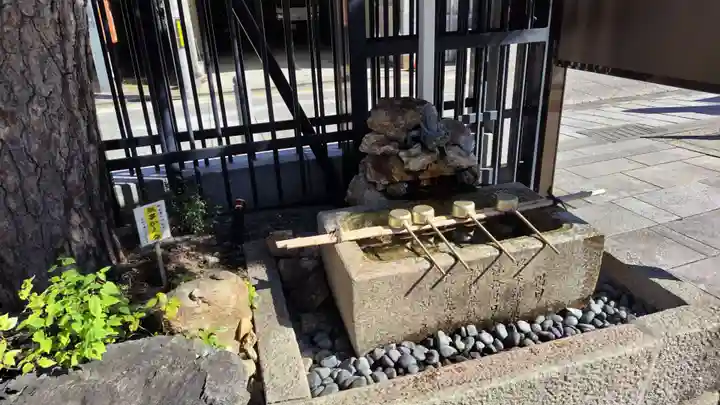 六波羅蜜寺(京都府)