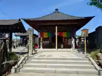 今宮坊の{uncategorized: "未分類", other: "その他", undefined: "問題あり", building: "その他建物", grave: "お墓", sacred_gate: "鳥居", guardian: "狛犬", statue: "像", buddha: "仏像", history: "歴史", nature: "自然", garden: "庭園", animal: "動物", pagoda: "塔", temizu: "手水舎", mountain_gate: "山門・神門", sanctuary: "本殿・本堂", subordinate: "末社・摂社", art: "芸術", scenery: "景色", jizo: "地蔵", ema: "絵馬", goshuin: "御朱印", omikuji: "おみくじ", items: "授与品その他", amulet: "お守り", goshuincho: "御朱印帳", eats: "食事", festival: "お祭り", votive_dance: "神楽", shichigosan: "七五三参", wedding: "結婚式", experience: "体験その他", initially: "初詣", around: "周辺", anti_infection: "感染症対策"}