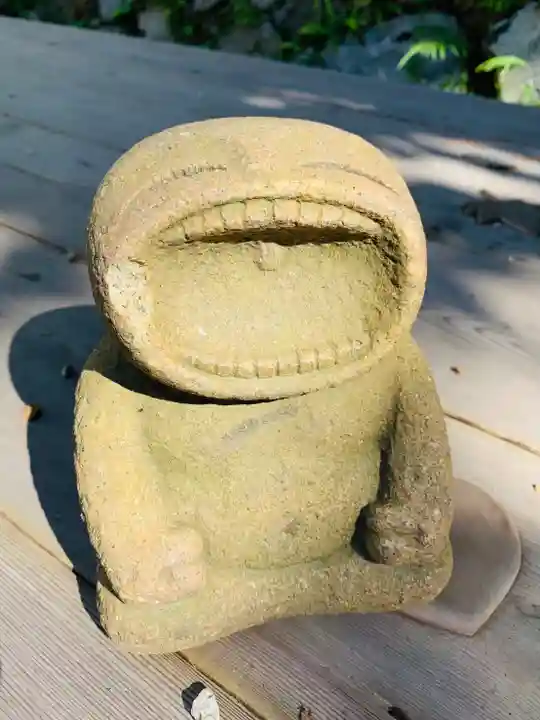 正寿院(京都府)