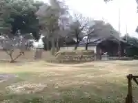 天満社(愛知県)