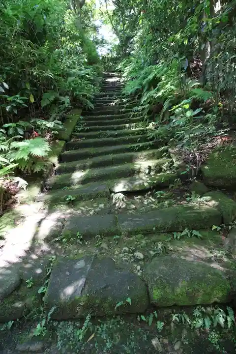 瑞泉寺(神奈川県)