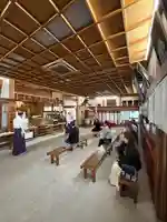 瀧宮神社(広島県)