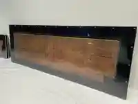 普門寺(切り絵御朱印発祥の寺)(愛知県)