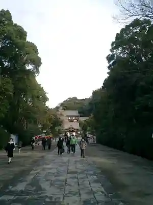 鶴岡八幡宮のその他建物