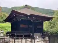 西楽寺(長野県)