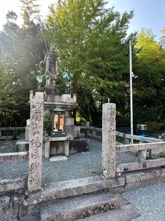 宝生寺(兵庫県)