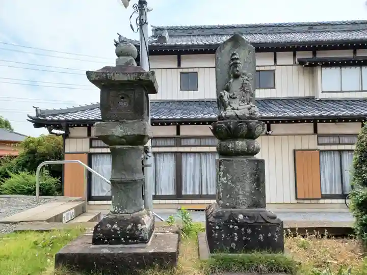 慈恩寺(埼玉県)