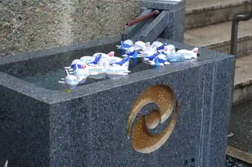 飛行神社(京都府)