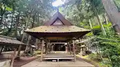 蛭子神社(京都府)