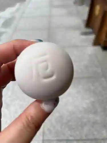 駒込妙義神社(東京都)