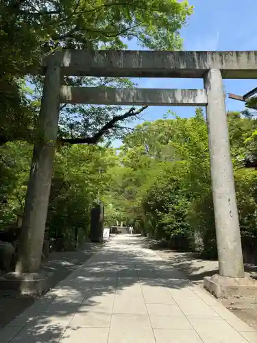 報徳二宮神社の{uncategorized: "未分類", other: "その他", undefined: "問題あり", building: "その他建物", grave: "お墓", sacred_gate: "鳥居", guardian: "狛犬", statue: "像", buddha: "仏像", history: "歴史", nature: "自然", garden: "庭園", animal: "動物", pagoda: "塔", temizu: "手水舎", mountain_gate: "山門・神門", sanctuary: "本殿・本堂", subordinate: "末社・摂社", art: "芸術", scenery: "景色", jizo: "地蔵", ema: "絵馬", goshuin: "御朱印", omikuji: "おみくじ", items: "授与品その他", amulet: "お守り", goshuincho: "御朱印帳", eats: "食事", festival: "お祭り", votive_dance: "神楽", shichigosan: "七五三参", wedding: "結婚式", experience: "体験その他", initially: "初詣", around: "周辺", anti_infection: "感染症対策"}