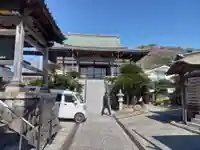 真楽寺(神奈川県)