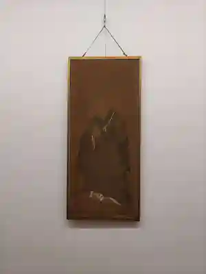 東大寺 指図堂(奈良県)