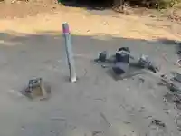 清水神社(千葉県)