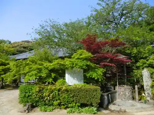 功山寺(山口県)