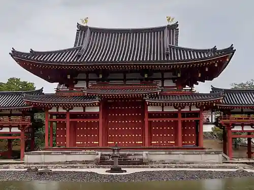 平等院(京都府)