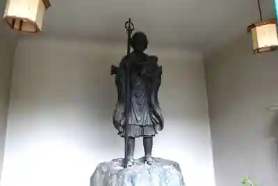 香園寺(愛媛県)