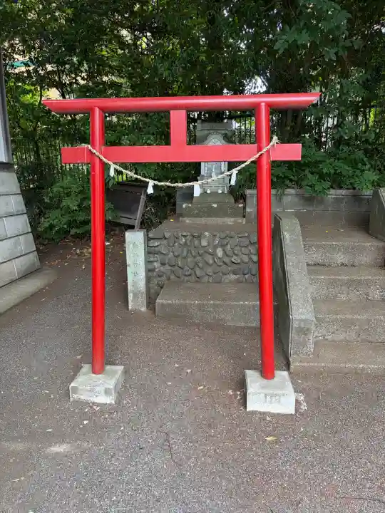 常盤日枝神社の{uncategorized: "未分類", other: "その他", undefined: "問題あり", building: "その他建物", grave: "お墓", sacred_gate: "鳥居", guardian: "狛犬", statue: "像", buddha: "仏像", history: "歴史", nature: "自然", garden: "庭園", animal: "動物", pagoda: "塔", temizu: "手水舎", mountain_gate: "山門・神門", sanctuary: "本殿・本堂", subordinate: "末社・摂社", art: "芸術", scenery: "景色", jizo: "地蔵", ema: "絵馬", goshuin: "御朱印", omikuji: "おみくじ", items: "授与品その他", amulet: "お守り", goshuincho: "御朱印帳", eats: "食事", festival: "お祭り", votive_dance: "神楽", shichigosan: "七五三参", wedding: "結婚式", experience: "体験その他", initially: "初詣", around: "周辺", anti_infection: "感染症対策"}