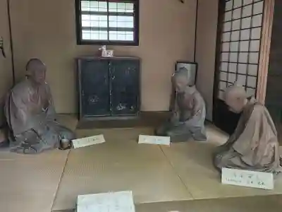 乃木神社(山口県)