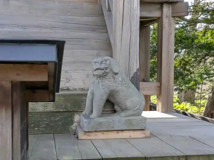 亀田八幡宮の{uncategorized: "未分類", other: "その他", undefined: "問題あり", building: "その他建物", grave: "お墓", sacred_gate: "鳥居", guardian: "狛犬", statue: "像", buddha: "仏像", history: "歴史", nature: "自然", garden: "庭園", animal: "動物", pagoda: "塔", temizu: "手水舎", mountain_gate: "山門・神門", sanctuary: "本殿・本堂", subordinate: "末社・摂社", art: "芸術", scenery: "景色", jizo: "地蔵", ema: "絵馬", goshuin: "御朱印", omikuji: "おみくじ", items: "授与品その他", amulet: "お守り", goshuincho: "御朱印帳", eats: "食事", festival: "お祭り", votive_dance: "神楽", shichigosan: "七五三参", wedding: "結婚式", experience: "体験その他", initially: "初詣", around: "周辺", anti_infection: "感染症対策"}