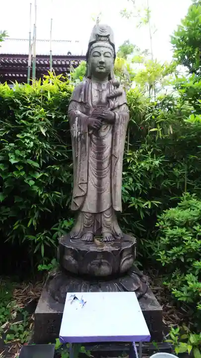 増上寺(東京都)