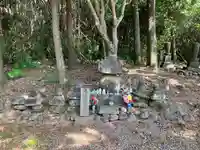 大年神社(宮崎県)