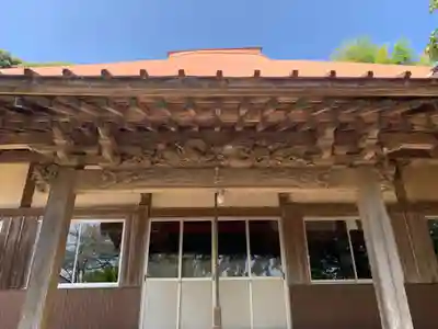 西音寺(千葉県)