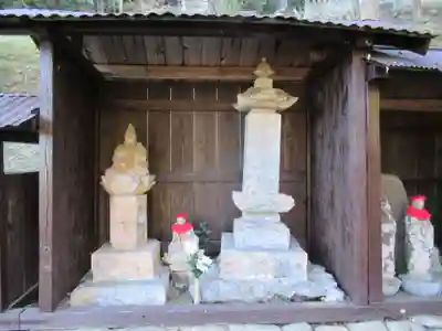 東光寺(東京都)