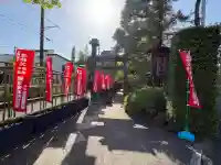 全龍寺(神奈川県)