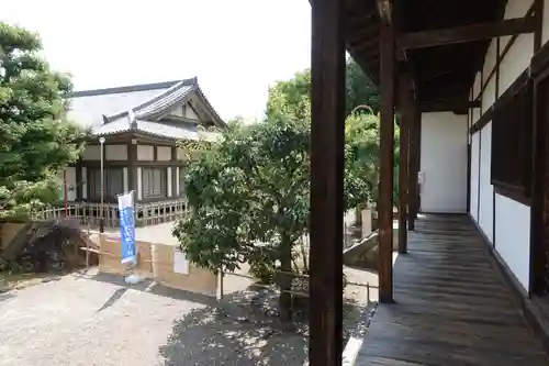 西大寺(奈良県)