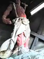 長勝寺(青森県)