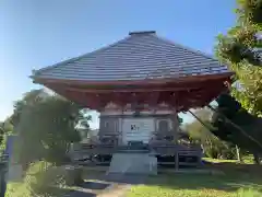 慈廣寺(千葉県)