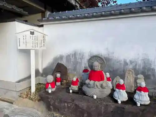 月照寺(兵庫県)