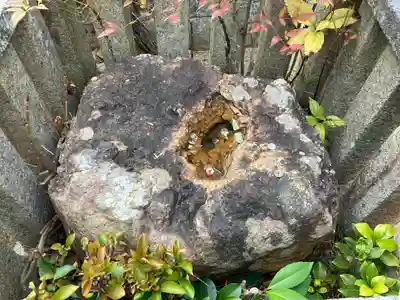 當麻寺中之坊(奈良県)