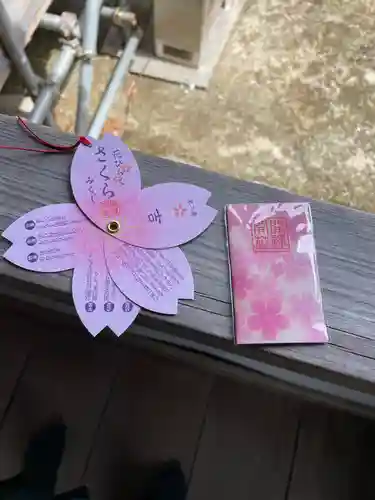 仁和寺(京都府)