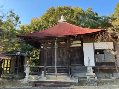 圓融寺(兵庫県)