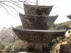 一乗寺(兵庫県)